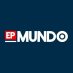 Ep | Mundo Ep | Mundo