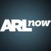 Arlington News Arlington News