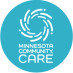 Minnesota Community Care Minnesota Community Care