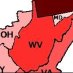 Appalachian Patriot 🇺🇸 Appalachian Patriot 🇺🇸