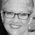 Patty McKernan Patty McKernan