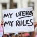 Reproductive Justice & Rights Reproductive Justice & Rights