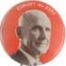 Wallace Alexander Wallace Alexander