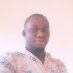 Chukwuebuka Edeh Chukwuebuka Edeh