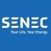 Senec Senec