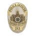 Traverse City Police Department Traverse City Police Department