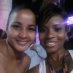 Yanique Freckleton