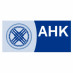 Del Zentralasien Ahk Del Zentralasien Ahk