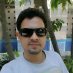 Onkar Jiyal Onkar Jiyal