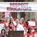 Rep. Matt Koleszar Rep. Matt Koleszar