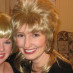 Stephanie Lippert