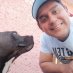 Luis M Campos Luis M Campos
