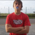 Cameron Finnie Cameron Finnie
