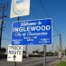 InglewoodGentrification InglewoodGentrification