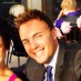 Chris Bergen