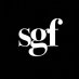 sgf.life sgf.life
