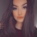 Megan Jones Megan Jones