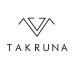 takruna takruna