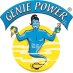 Genie Power - The Original & The Genie Power - The Original & The