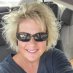Jennifer Davis Jennifer Davis