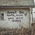 Arkansas4Bernie Arkansas4Bernie