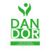 Dandor (Direct Aid To Natures Development Org) Dandor (Direct Aid To Natures Development Org)