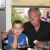 Jack Carney Jack Carney
