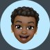 if im on this app, tell me to delete it if im on this app, tell me to delete it