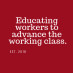 New Broookwood Labor College New Broookwood Labor College