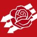 Caucus of Left Social Democrats Dsa🌹✴️↙️ Caucus of Left Social Democrats Dsa🌹✴️↙️