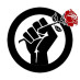 DSA Mind 🌹 We need a #PeoplesParty DSA Mind 🌹 We need a #PeoplesParty