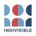 Greater Peoria Indivisible Greater Peoria Indivisible