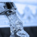 FluorideFreeCalgary FluorideFreeCalgary
