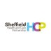NHS Sheffield Ccg