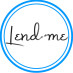 LendMe LendMe