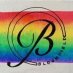 Bloomfield Pride Bloomfield Pride