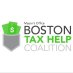 Boston Tax Help