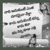D raghava D raghava