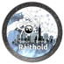 Ráithold Co-operative Ráithold Co-operative