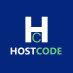 HostCode HostCode