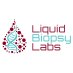 Liquid Biopsy Labs Liquid Biopsy Labs