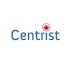 Centrist Party of Canada/Parti Centriste du Canada Centrist Party of Canada/Parti Centriste du Canada