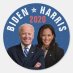Tulsi 2020 (#Tulsi2020) Tulsi 2020 (#Tulsi2020)