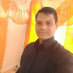 Manoranjan Kumar Manoranjan Kumar