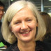 Clare Thomson Clare Thomson