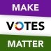 KKeats-Rohan 🔶🎒#FBPE #PeoplesVote KKeats-Rohan 🔶🎒#FBPE #PeoplesVote