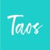 Taos Taos