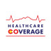 Healthcare Coverage Co Healthcare Coverage Co