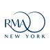 RMA of Ny RMA of Ny