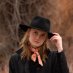 Finn Epperson-Valum Finn Epperson-Valum